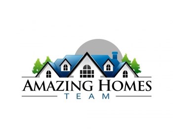 Avatar for The Amazing Homes Team - Keller Williams Realty