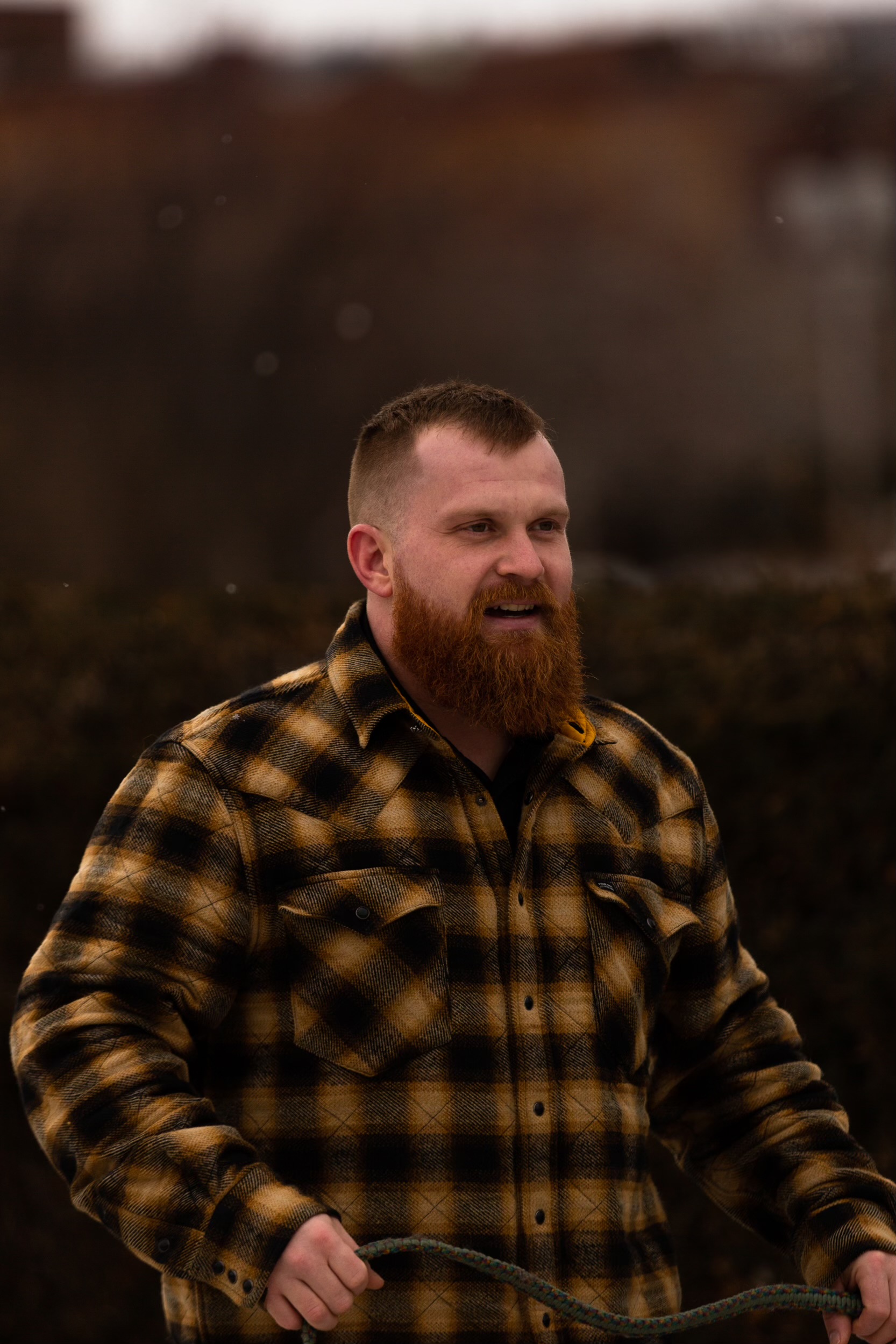 Avatar for Gabe Leusman