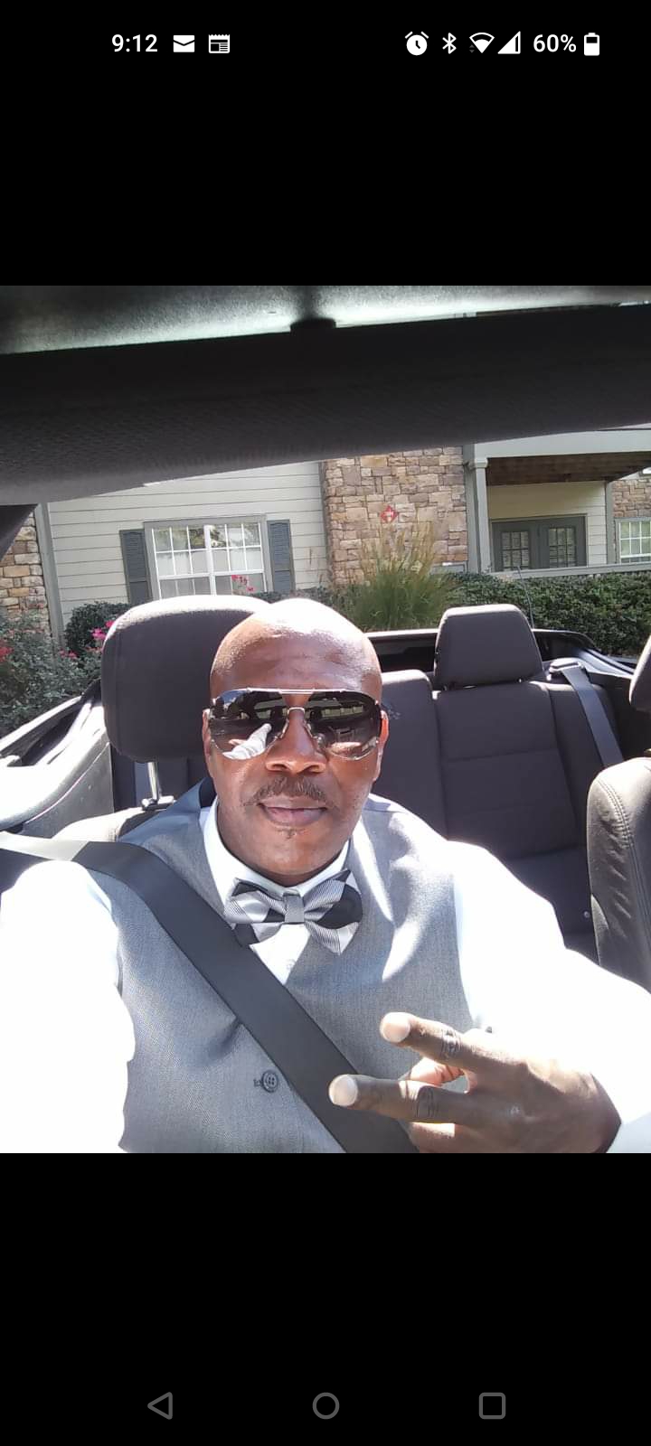 Avatar for J & R Maintenance