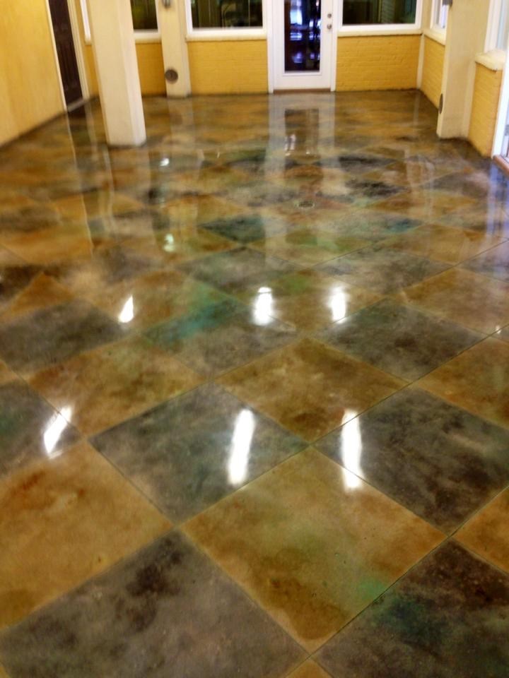 Avatar for miss mikkis maids