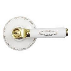 Buffalo Grove Locksmith Store logo