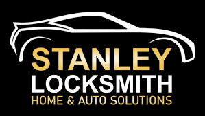 Avatar for Stanley Locksmith
