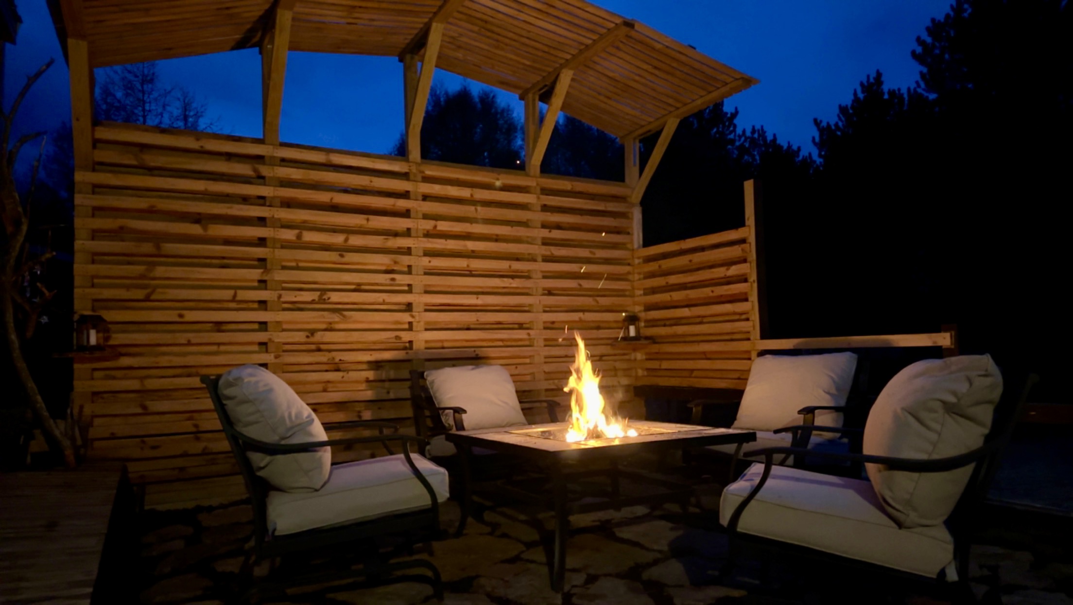 Avatar for Forest County Property Repairs