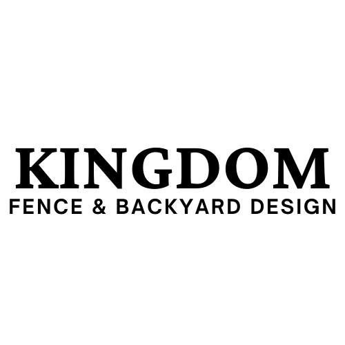 Avatar for Kingdom Fence & Backyard Design