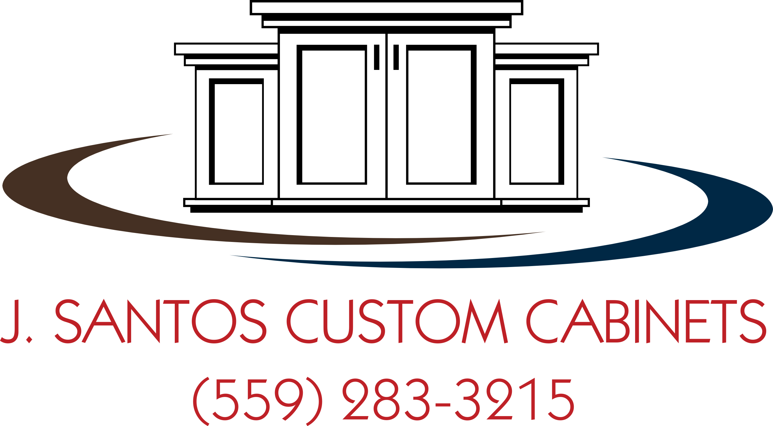 Avatar for j Santos custom cabinets