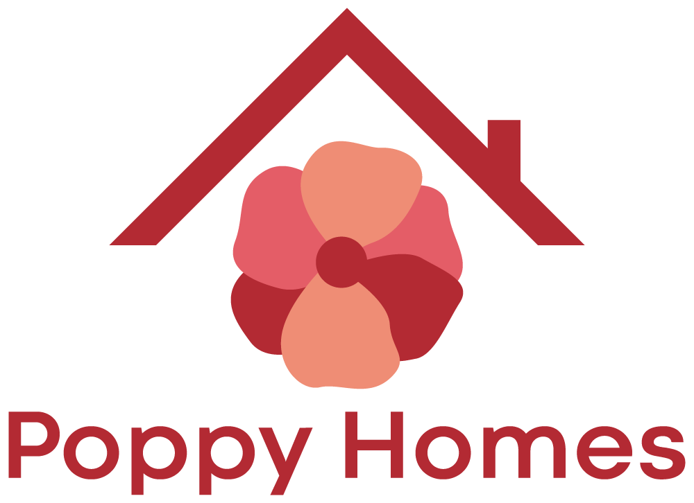 Avatar for Poppy Homes
