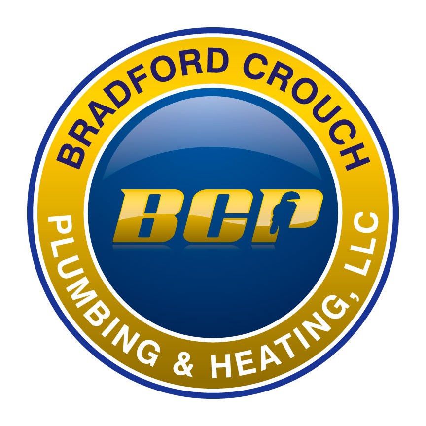 BRADFORD CROUCH PLUMBING & HEATING LLC Reviews Cherry Hill, NJ Angi