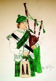 Highlander Companies Inc logo