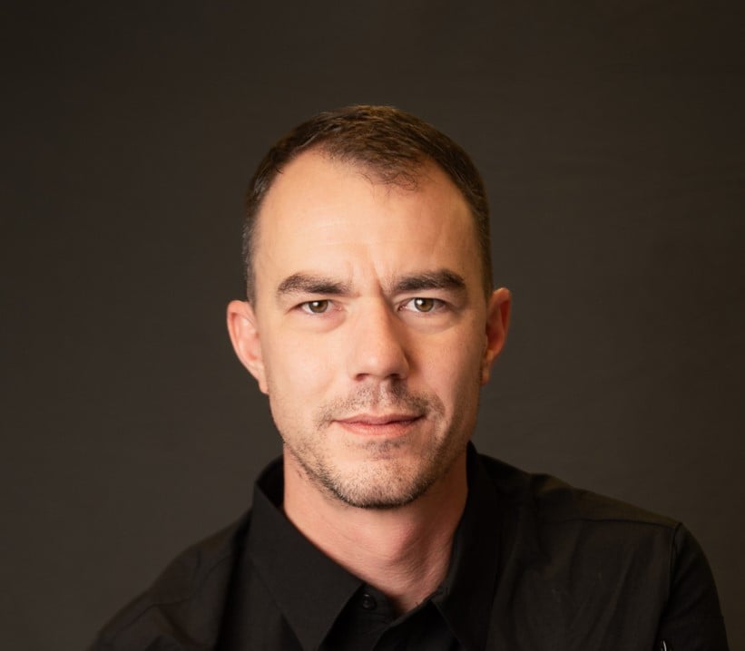 Avatar for Rapid Response PC Repair