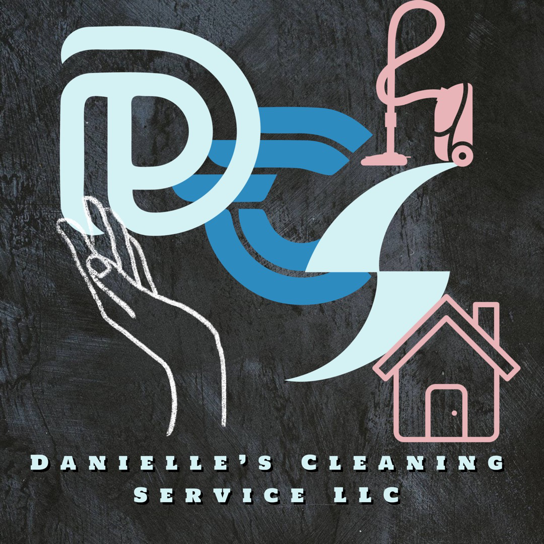 Avatar for Danielle's Cleaning Service LLC