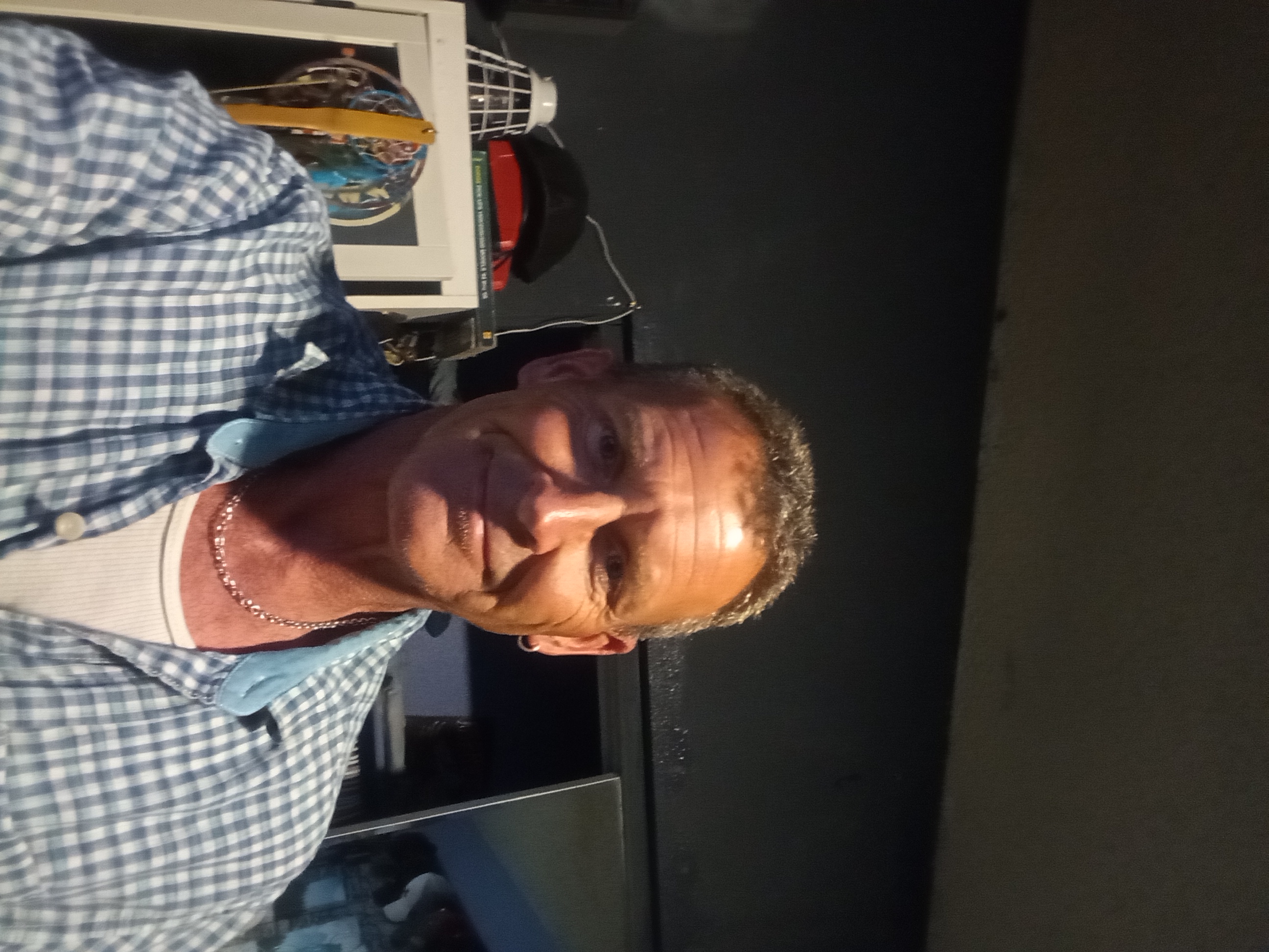 Avatar for HandyRepair