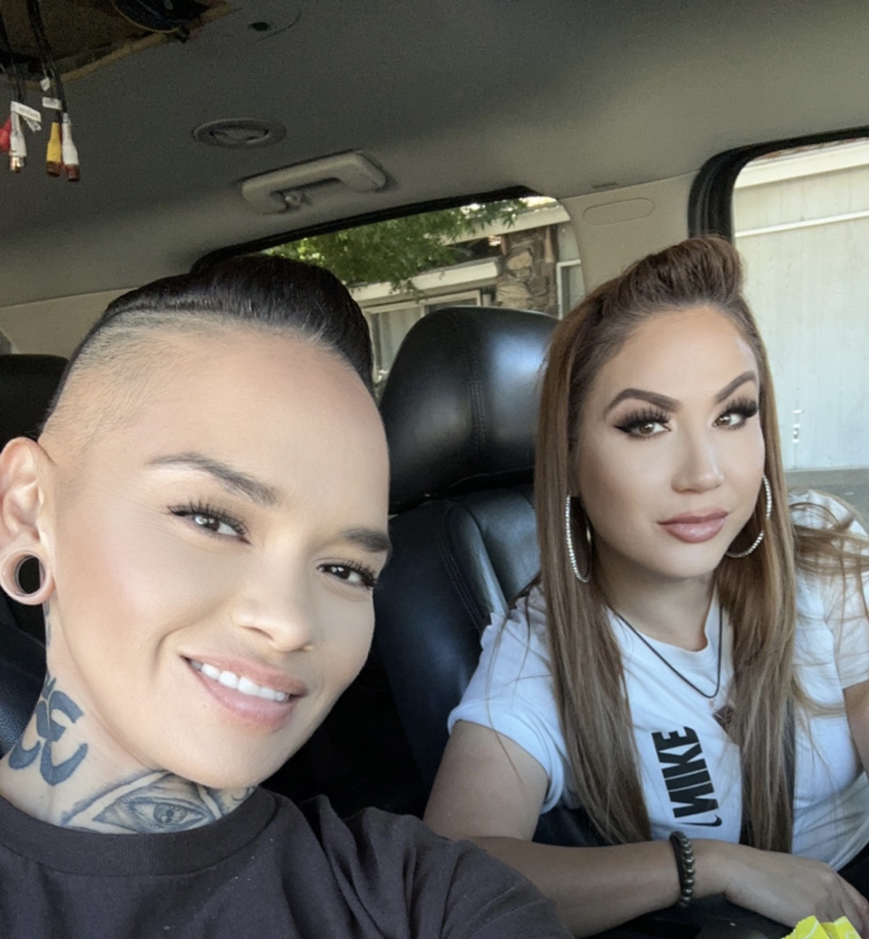 Avatar for No Labelz One Love