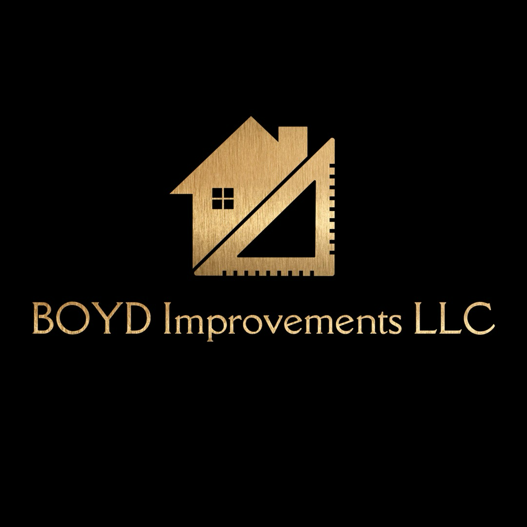 Avatar for BOYD Improvements LLC