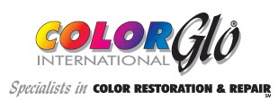 Color Glo Cincinnati logo