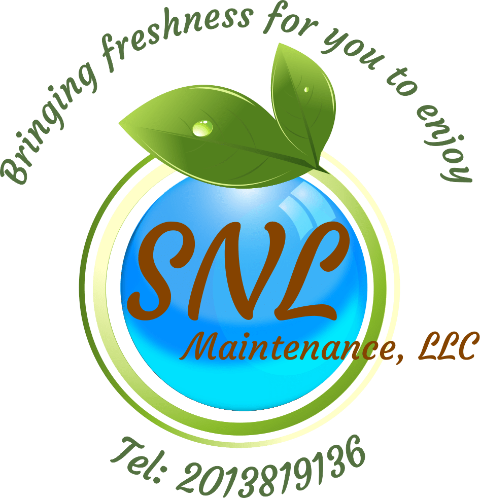 Avatar for SNL Maintenance, LLC