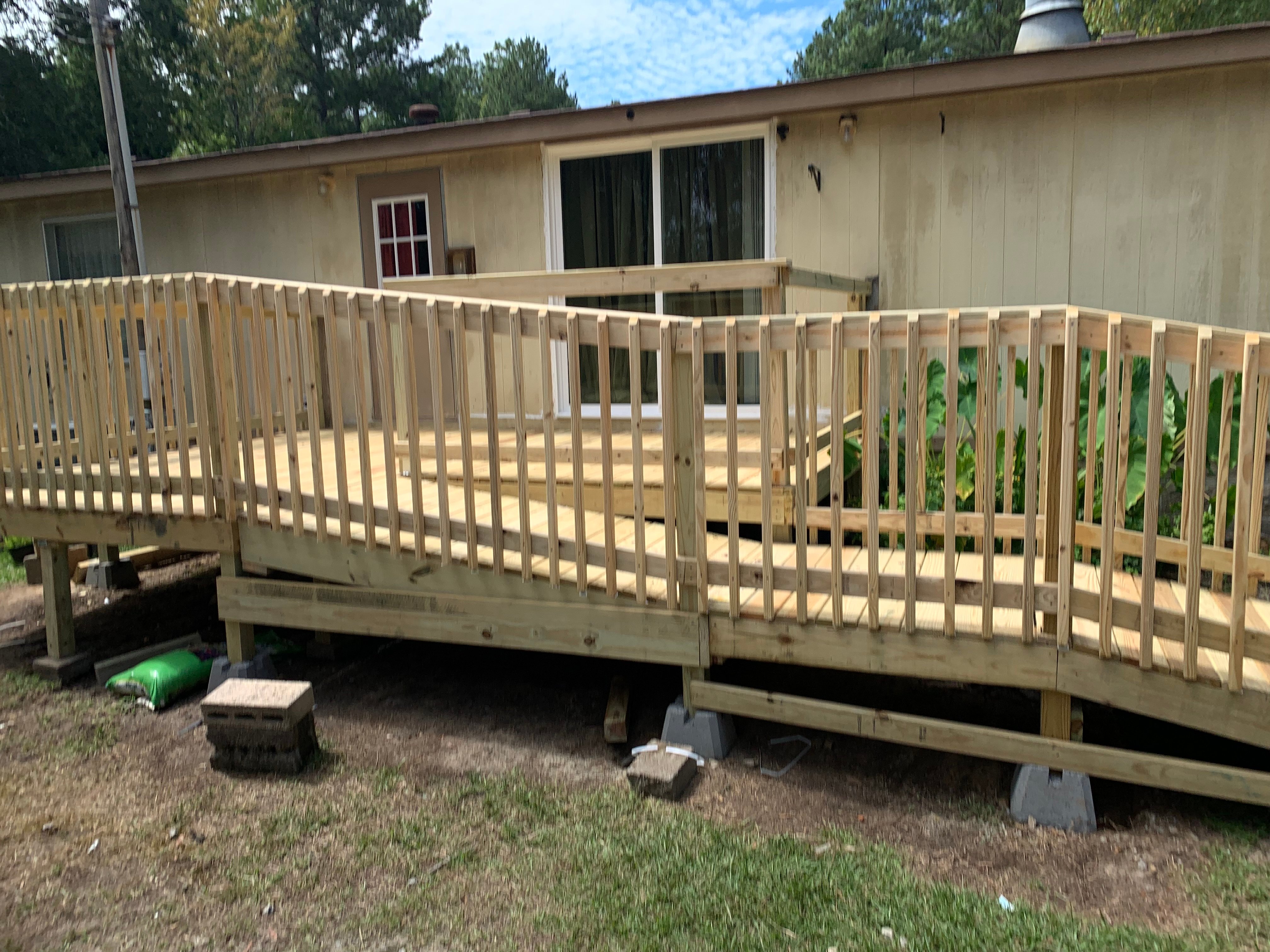 Avatar for Carls Builders