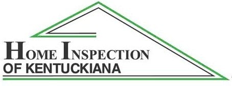 Avatar for HOME INSPECTION OF KENTUCKIANA