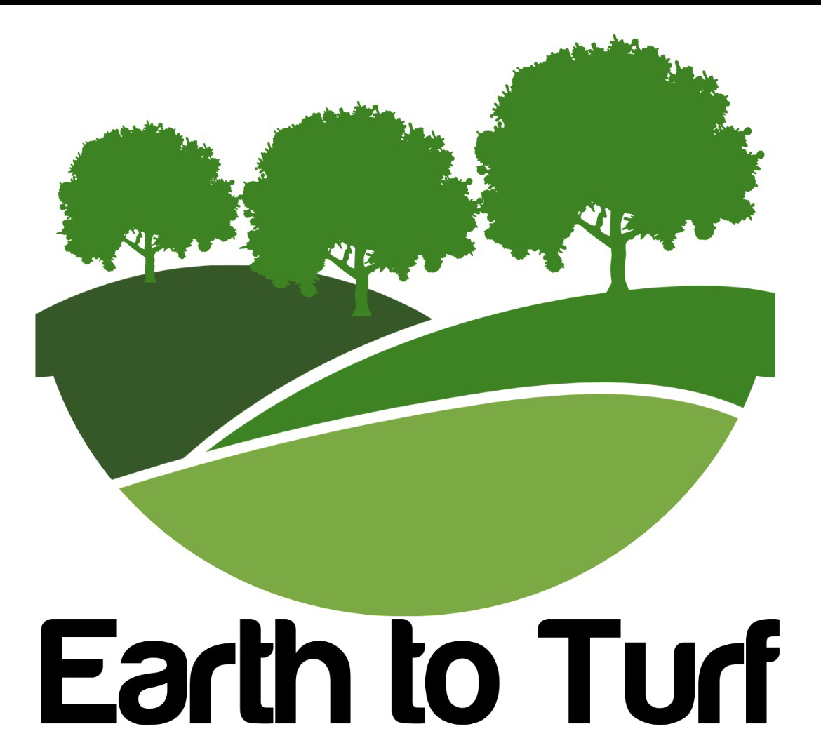 Avatar for Earth to turf inc