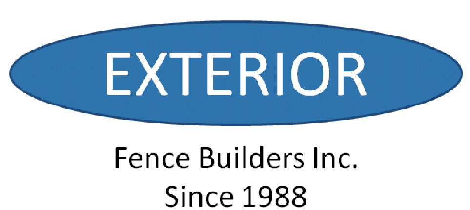 Avatar for Exterior Fence Builders, Inc.