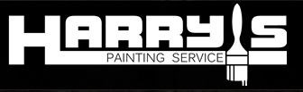 Avatar for Harry's Painting Service