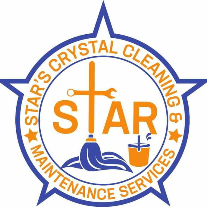 Avatar for Star's Crystal Cleaning and Maintenance Service