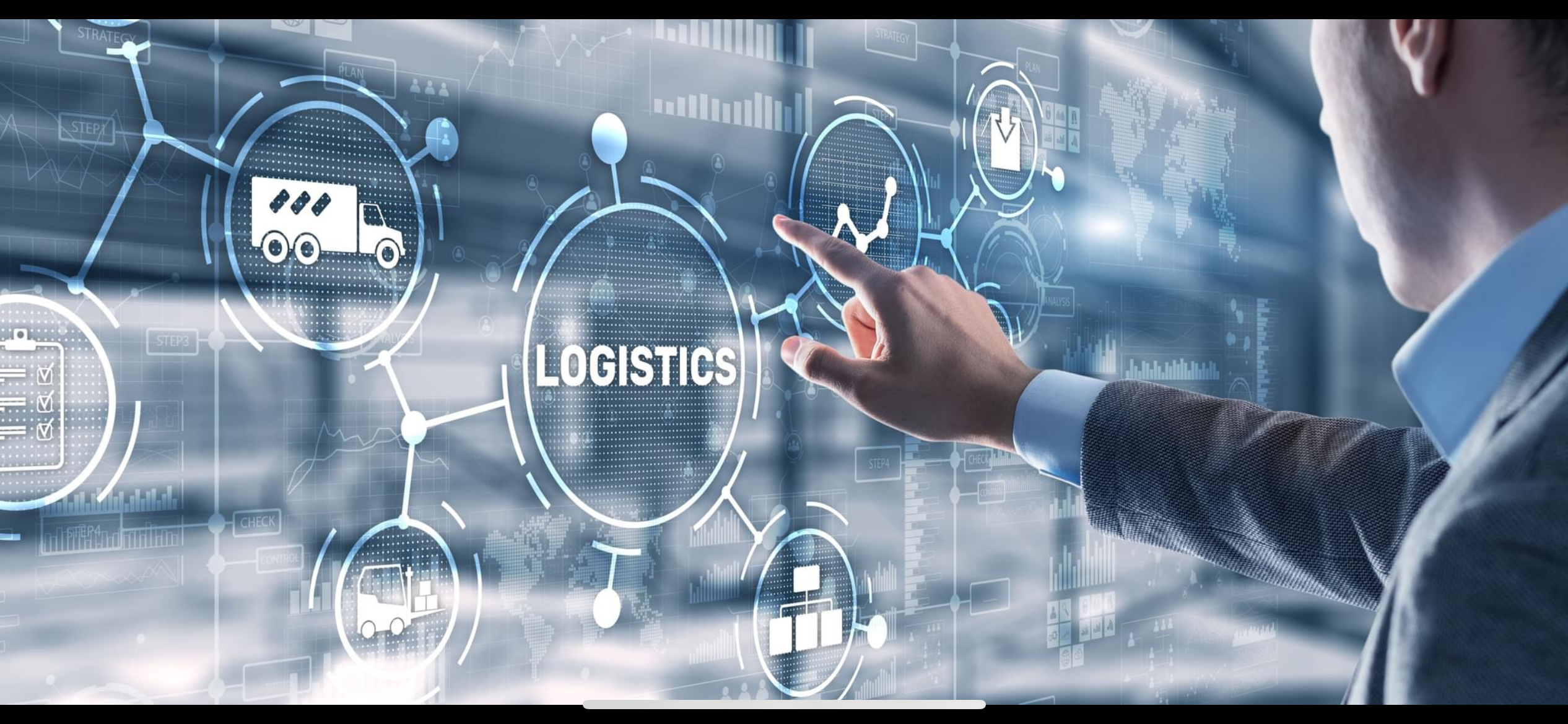 Avatar for Northwoods Trading