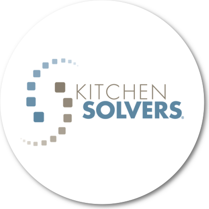 Avatar for Kitchen Solvers of North Indianapolis