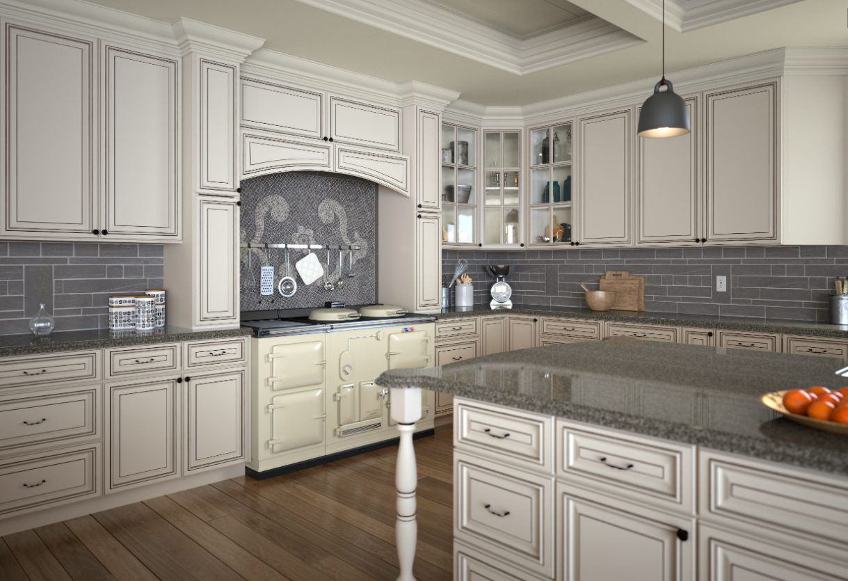 Avatar for Cabinet And Closet Express