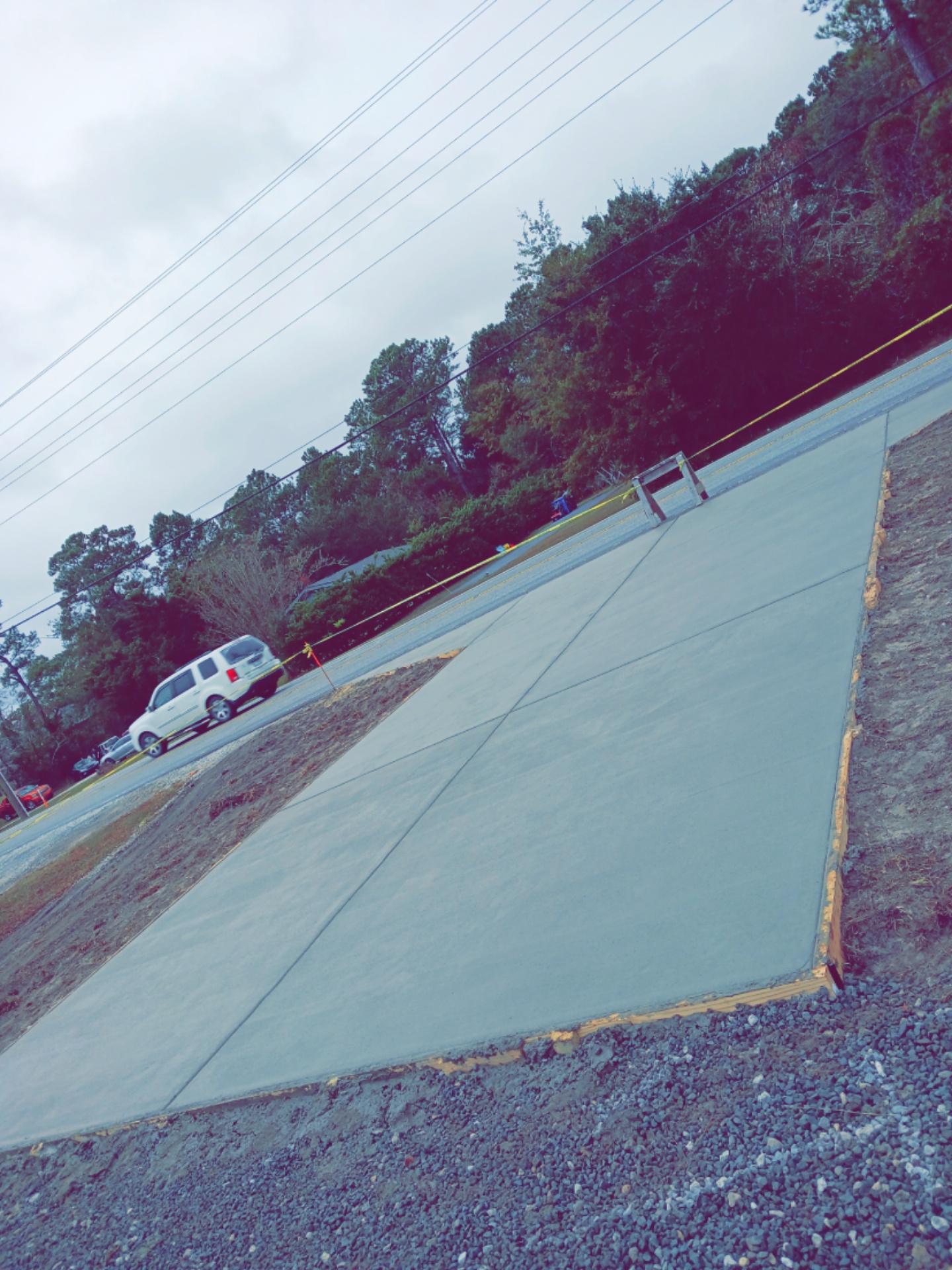 Avatar for Hondumex concrete & more llc 