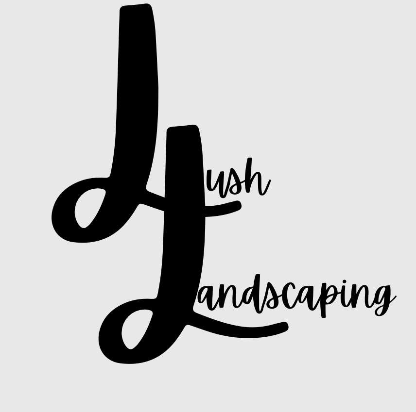 Avatar for Lush landscaping