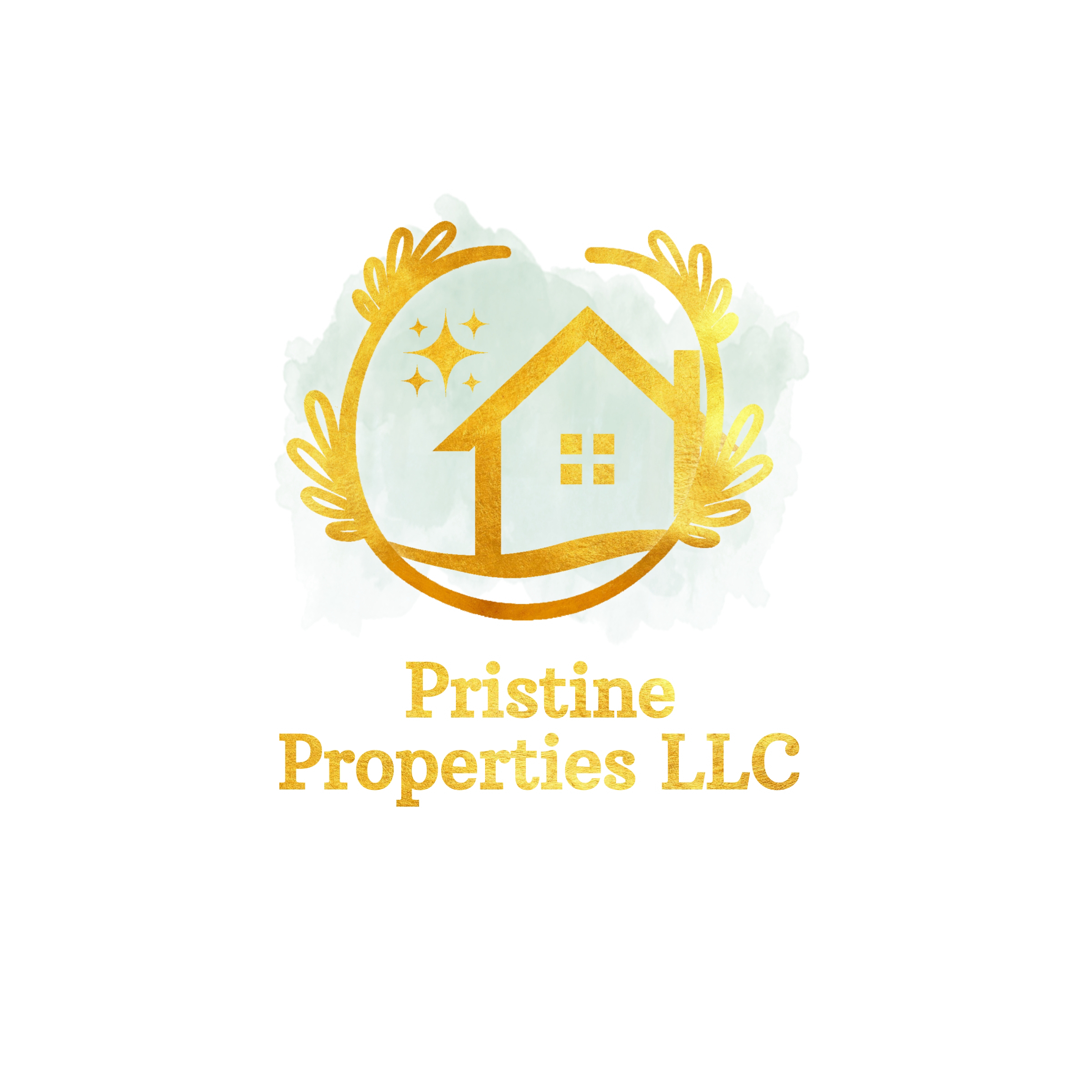 Avatar for Pure Pristine Properties LLC