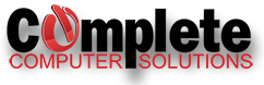 Avatar for Complete Computer Solutions Of NJ LLC