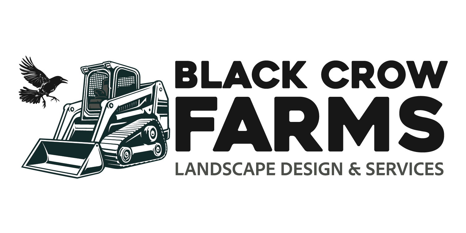 Avatar for Black Crow Farms