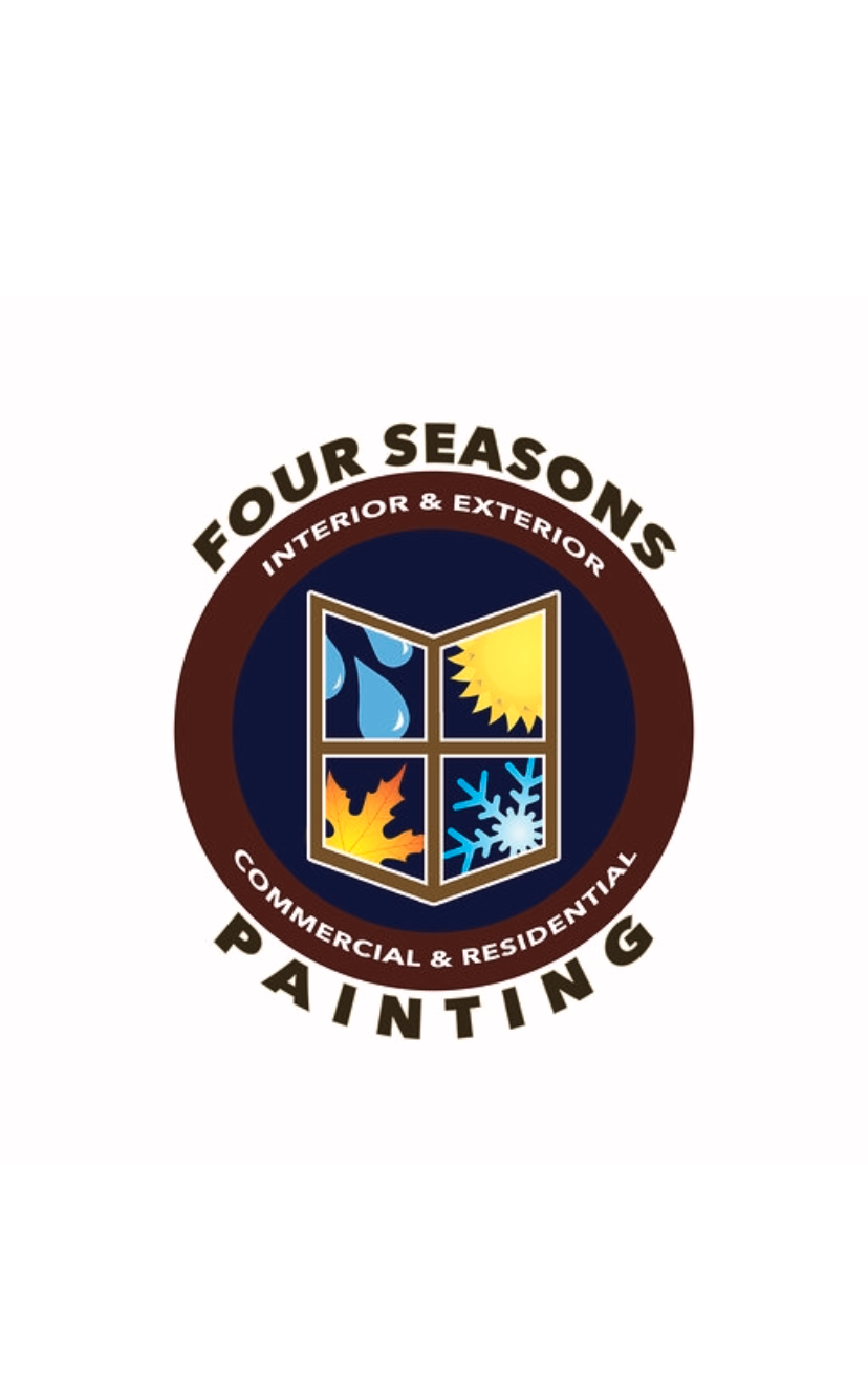 Avatar for Four Seasons Interior & Exterior Painting, LLC