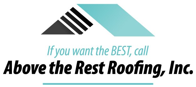 Avatar for Above the Rest Roofing Inc