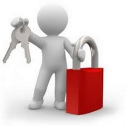 Avatar for North Smithfield RI Locksmith Store