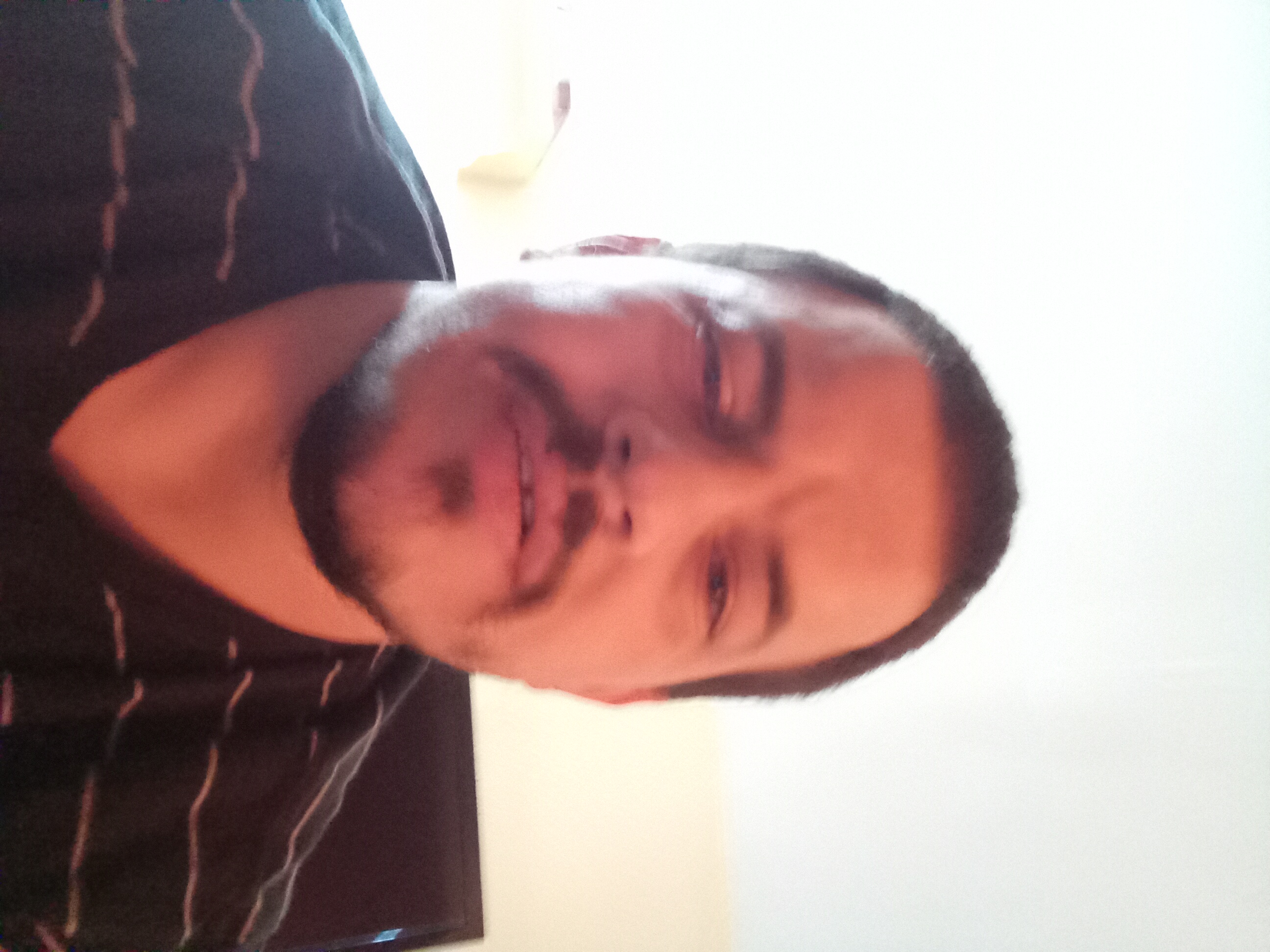 Avatar for Robert Conner