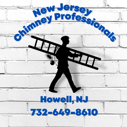 Avatar for New Jersey Chimney Professionals