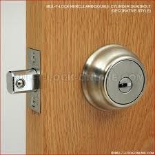 Avatar for Gallery Locksmith Store