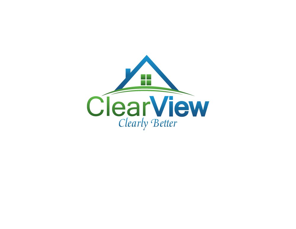 Avatar for Clearview Professional Window Cleaning