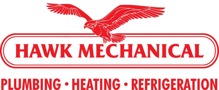 Avatar for Hawk Mechanical