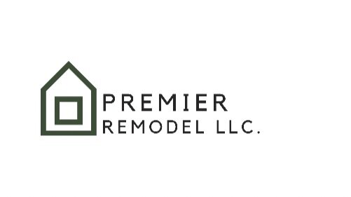 Avatar for Premier Remodel