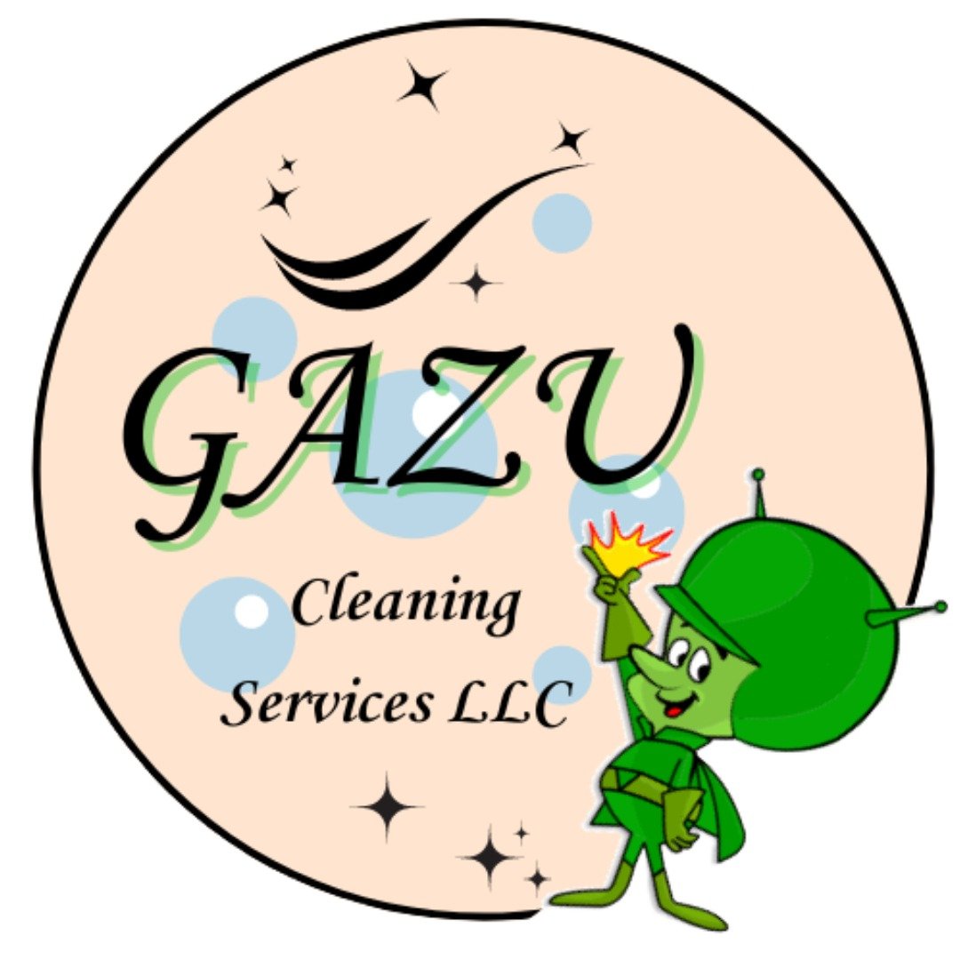 Avatar for Gazu Cleaning Services