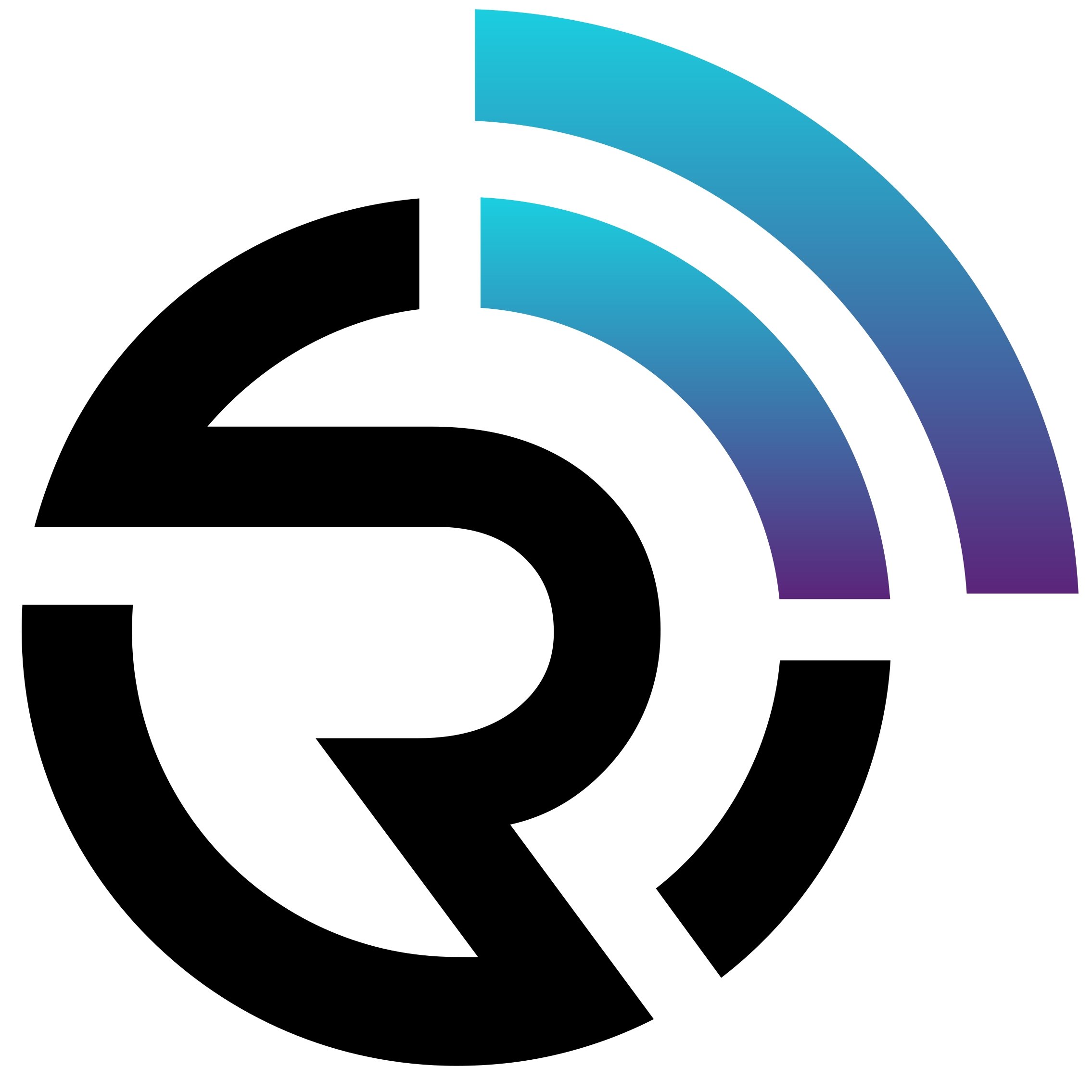 Avatar for RIVAS TECHGROUP