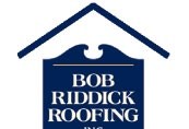 Avatar for Bob Riddick Home Services Inc