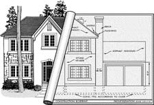 Avatar for STEVE'S HOME SERVICES