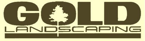 Avatar for Gold Landscaping Service