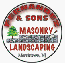 Avatar for Fernandez & Sons Masonry Landscaping Design Corp
