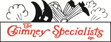 Avatar for The Chimney Specialists