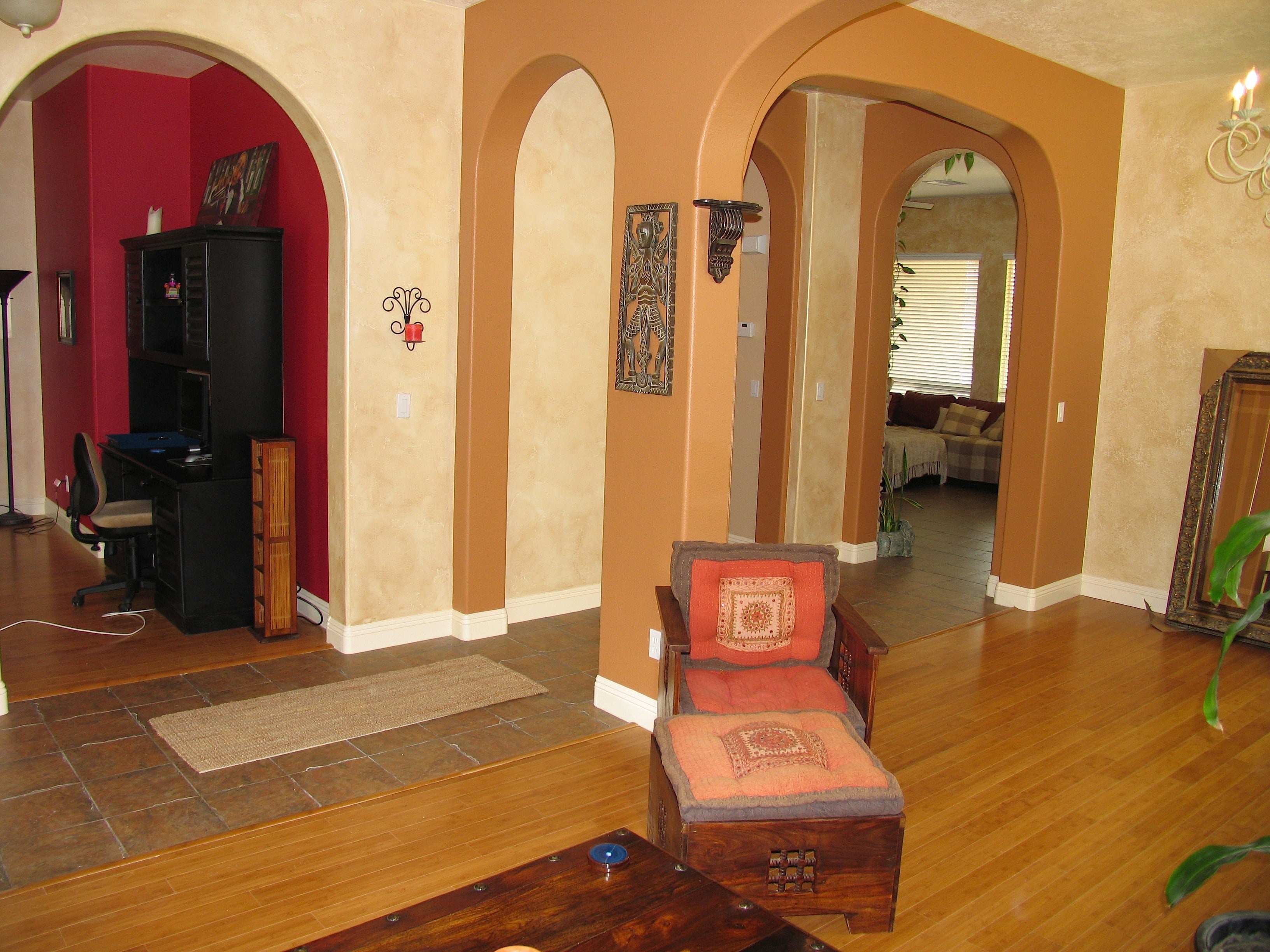 Avatar for Picasso House Painting & Faux Finishing